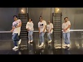 Didi Khaled Rohit Behal
