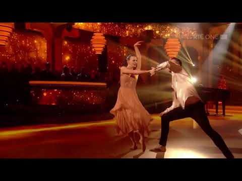 Valeria Milova & Vitali Kozmin