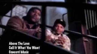 Above The Law ft 2Pac &amp; Money B   Call It What You Want Explicit