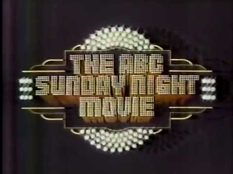 ABC Movie break February 15, 1981
