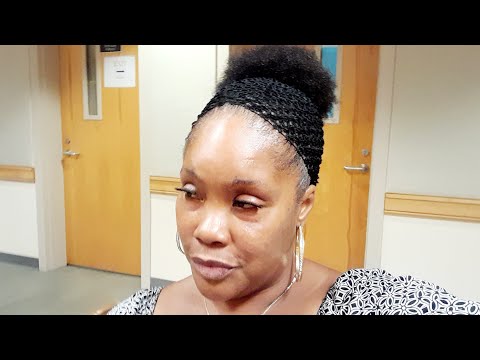 These People CRAZY!!