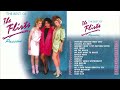 THE FLIRTS 🔥 BEST OF 'PASSION' Hi-NRG Disco Eurobeat Electro Italo Synth Pop BOBBY ORLANDO '80s
