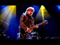 Aldo Nova - Paradise (Live Time To Rock 2024-07-07)