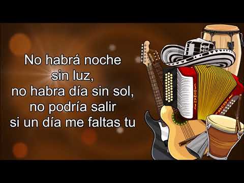 Voy Amarte - HEBERT VARGAS & LOS GIGANTES DEL VALLENATO
