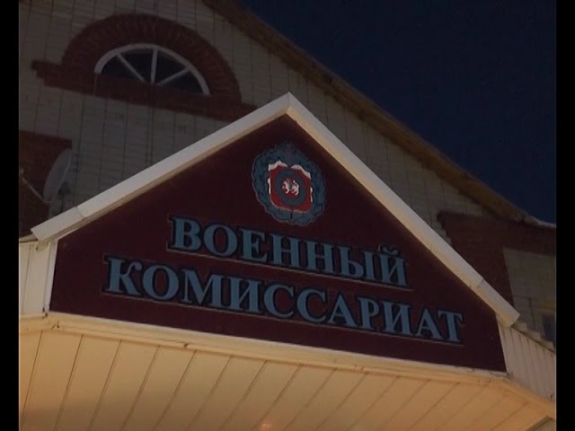 "Аты-баты". Домой через год.