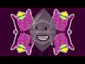 TPOT Intro Effects 1