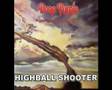 Deep Purple - Highball Shooter (instrumental ...