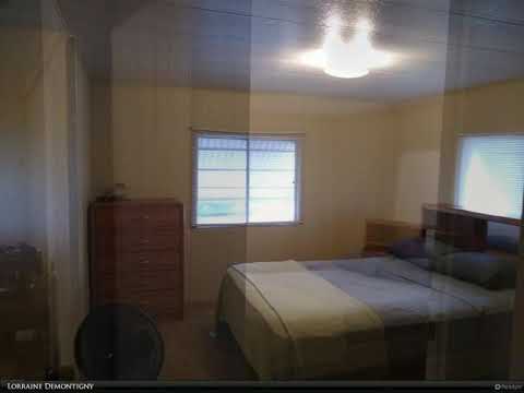 Berkshire Hathaway HomeServices Florida Realty - 2399 Ersoff Boulevard