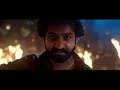 Devara Part 1 2024 Hindi Trailer
