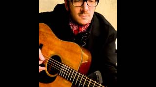 Elvis Costello and The Attractions "All This Useless Beauty"