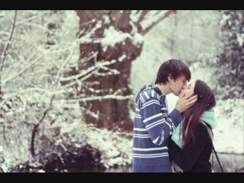Video thumbnail for Io E Te (Bonus Track)