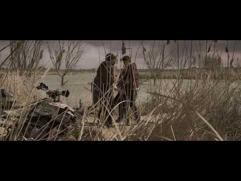 Трейлеры Второе происхождение