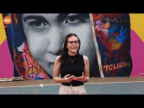 WebExt 06 2022 - Oficina de história e cultura indígena