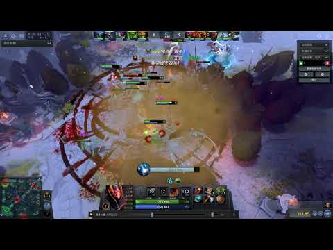 Dota 2 08 27 2017   17 20 40 03