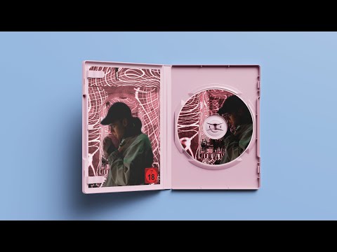 Monk x $OHO BANI Type Beat - Kopfschmerzen (@Vinette)