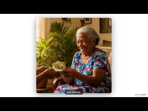 Kawi: Send Money to Cuba