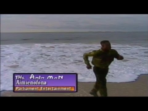 Amienofona by Amin Man - Latest Edo Music Video