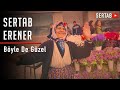 Sertab Erener - Öyle De Güzel 