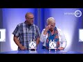 Alles Plat - Omroep Gelderland - 12 november 2017