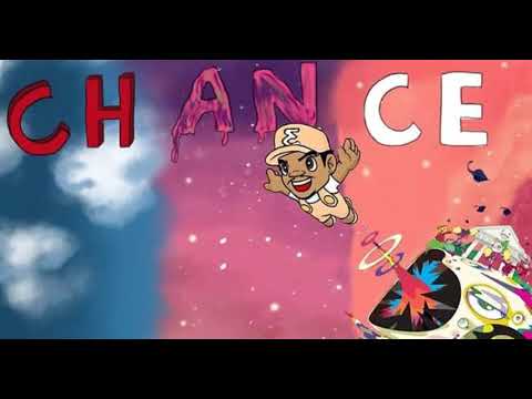 [FREE] Chance The Rapper x Kehlani Type Beat  *2018*  (Prod. YFK)