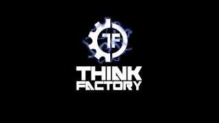 Gio Di Leva & Luca Di Napoli - Space (Think Factory Remix) [Netswork Records]