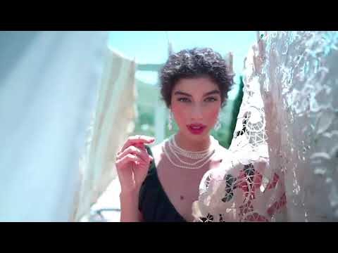 PHO_Firenze_New_Collection_SS21