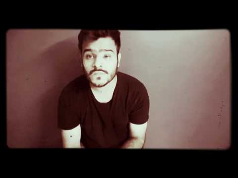 Vaibhav sharma humari adhu...