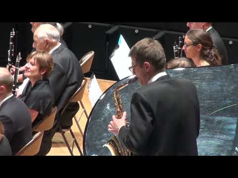 OHES - High Voltage - Thierry Deleruyelle