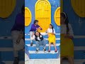 Jampalakadi Jarumitaya Comedy Snow Viral Trending Charanspy