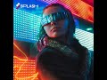 Awesome Beats COPYRIGHT ALL RIGHTS RESERVED