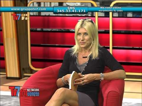 Tv7 with You, 10/4/2013 - But how are things really going? [1 of 3]