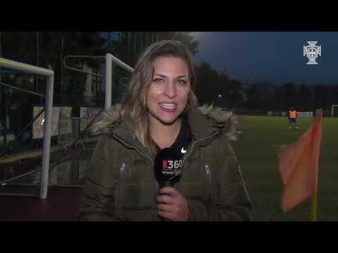 Liga BPI, 8.ª jornada: Estoril 5-0 Vilaverdense