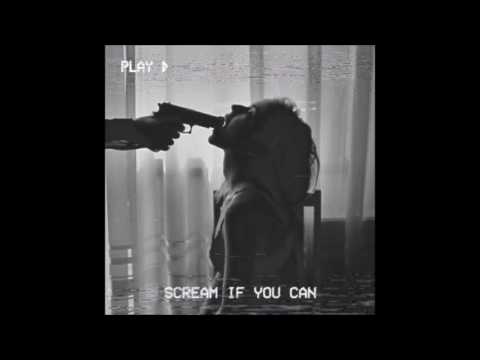 Tears of Eve x SVGAWA - Scream if you can