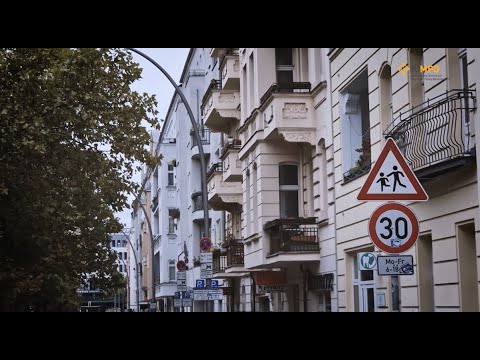 Voices of Resilience: How UCCs Support Displaced Ukrainians | ICMPD