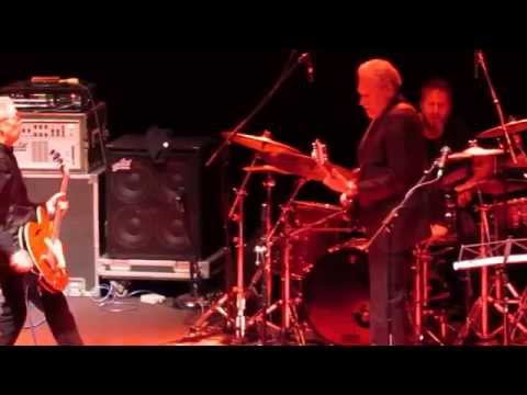 Hot Tuna - Hit Single #1