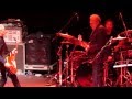 Hot Tuna - Hit Single #1