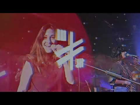 CALIFATO ¾ - DIME DÓNDE BÂ —A BENDÊH TOMATÊH—