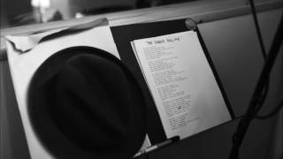 The Bop Fi's - Your Fingertips