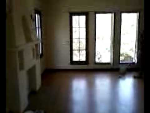 Side Entrance EXTRAORDINARY 1920'S SPANISH REVIVAL. 1BDR 1BATH