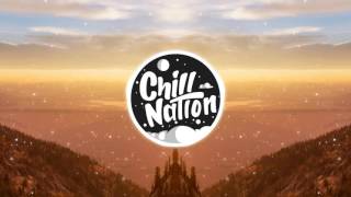 EDEN - Fumes (ft. gnash)