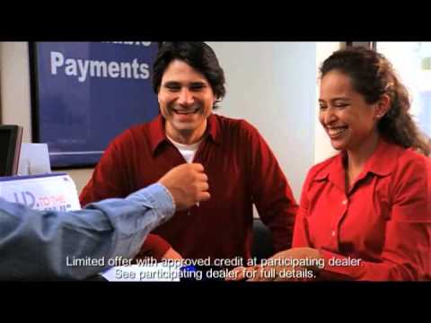 NC104 - Kernersville Tax Deal