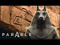 The Mysterious Deities Of Ancient Egypt | Lost Gods | Parable