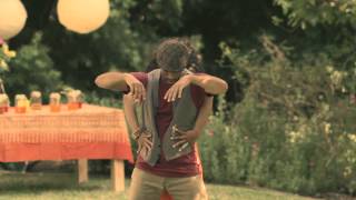 Janelle Monae | Say You&#39;ll Go (Dance Film)