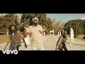 Beenie Man - Fun In The Sun ft. Popcaan, Dre Island