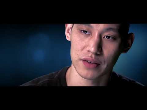 Linsanity | Official Trailer | Best Sports Documentary Film | GuideDoc