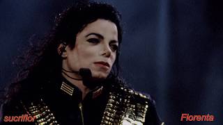 MICHAEL JACKSON - YOU ARE MY LIFE