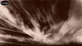 Coastlands - Dear Ephesus