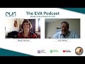 EPS 338 Award Winning Insights A Chat With Megan Ramsey Air Freight Journalist Of The Year