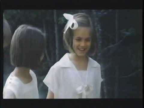 Children of Noisy Village Part 1 of 2