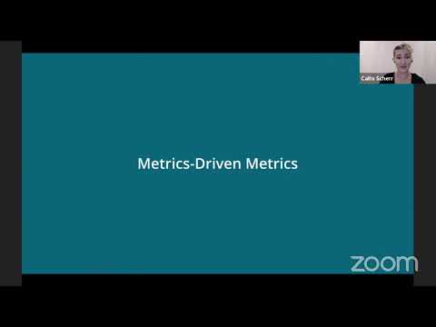 Flink Flank Flink Fest Meetup - September 10, 2020